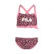 Costume Shorts Fila Bikini Saida da Bimba rif. FAK0233