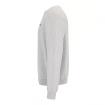 Felpa Fila Brustem Crew Sweat da uomo rif. FAM0343