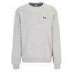 Felpa Fila Brustem Crew Sweat da uomo rif. FAM0343