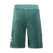 Pantaloncini Shorts Fila Kurze da uomo rif. FAM0393