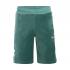 Pantaloncini Shorts Fila Kurze da uomo rif. FAM0393