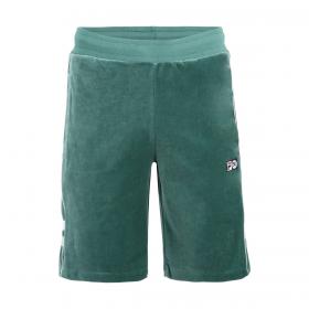 Pantaloncini Shorts Fila Kurze da uomo rif. FAM0393