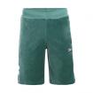 Pantaloncini Shorts Fila Kurze da uomo rif. FAM0393