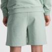 Shorts Fila Bexten da Bambino rif. FAT0235