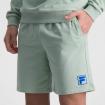 Shorts Fila Bexten da Bambino rif. FAT0235