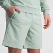 Shorts Fila Bexten da Bambino rif. FAT0235