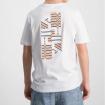 T-Shirt Fila  da Bambino rif. FAT0239