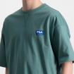 T-Shirt Fila Toutendorf  da Bambino rif. FAT0256