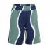 Bermuda Shorts Fila da Bambino rif. FAT0265