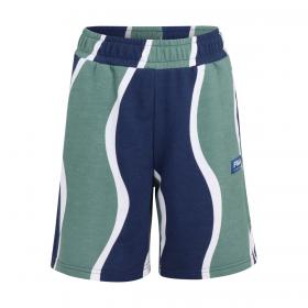 Bermuda Shorts Fila da Bambino rif. FAT0265