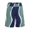 Bermuda Shorts Fila da Bambino rif. FAT0265