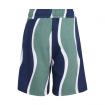 Bermuda Shorts Fila da Bambino rif. FAT0265
