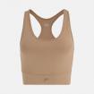 Top Fila Corte Bra Sports da donna rif. FAW0382