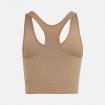 Top Fila Corte Bra Sports da donna rif. FAW0382