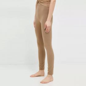 Leggings Fila Charlieu da donna rif. FAW0391