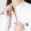 Felpa Fila Benidorm Track Jacket da donna rif. FAW0414