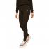 Leggings Fila da donna rif. FAW0456