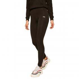 Leggings Fila da donna rif. FAW0456