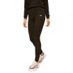 Leggings Fila da donna rif. FAW0456