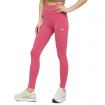 Leggings Fila da donna rif. FAW0456