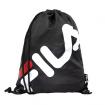 Zaino zainetto Fila Bogra Sport Drawstring Backpack unisex rif. FBU0013