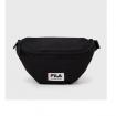 Marsupio FILA Bibirevo con Logo unisex rif. FBU0081