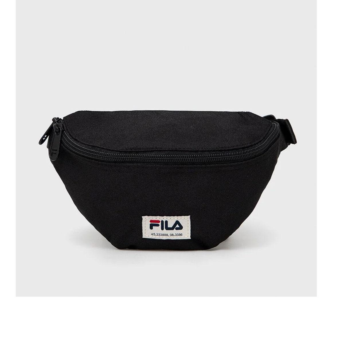 Marsupio fila deals