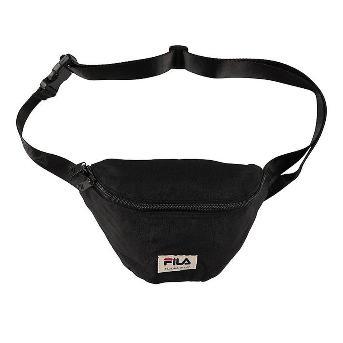 Marsupio fila sales