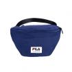 Marsupio FILA Bibirevo con Logo unisex rif. FBU0081