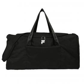 Borsa BorsoneFila Beypor unisex rif. FBU0098