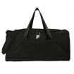 Borsa Borsone Fila Beypor unisex rif. FBU0098