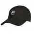 Cappello Fila Botad con visiera unisex rif. FCU0071