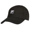 Cappello Fila Botad con visiera unisex rif. FCU0071