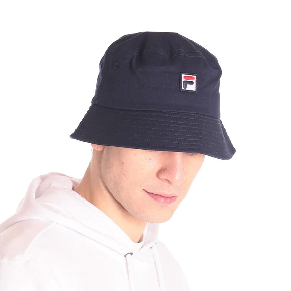Cappelli a secchiello clearance