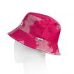 Cappello Fila Beauvais a secchiello pescatore con logo unisex rif. FCU0075