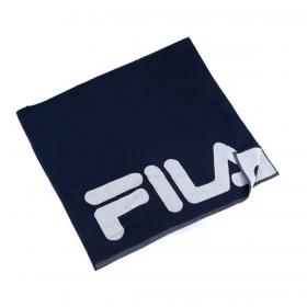 Telo mare Fila Balasore Beach unisex rif. KU0KU00090