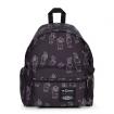 Zaino Eastpak Zainetto Padded Zippler Simpson unisex rif. EK0A5B74-7A1