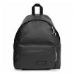 Zaino Eastpak Zainetto Padded Zippler unisex rif. EK0A5B74-O13