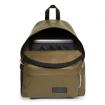 Zaino Eastpak Zainetto Padded Zippler unisex rif. EK0A5B74-O14