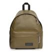 Zaino Eastpak Zainetto Padded Zippler unisex rif. EK0A5B74-O14