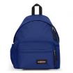 Zaino Eastpak Zainetto Padded Zippler unisex rif. EK0A5B74-W75