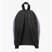 Zaino Eastpak Zainetto Orbit XS unisex rif. EK000043-4A5