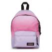 Zaino Eastpak Zainetto Orbit XS unisex rif. EK000043-4A6