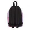 Zaino Eastpak Zainetto Orbit XS unisex rif. EK000043-4A6