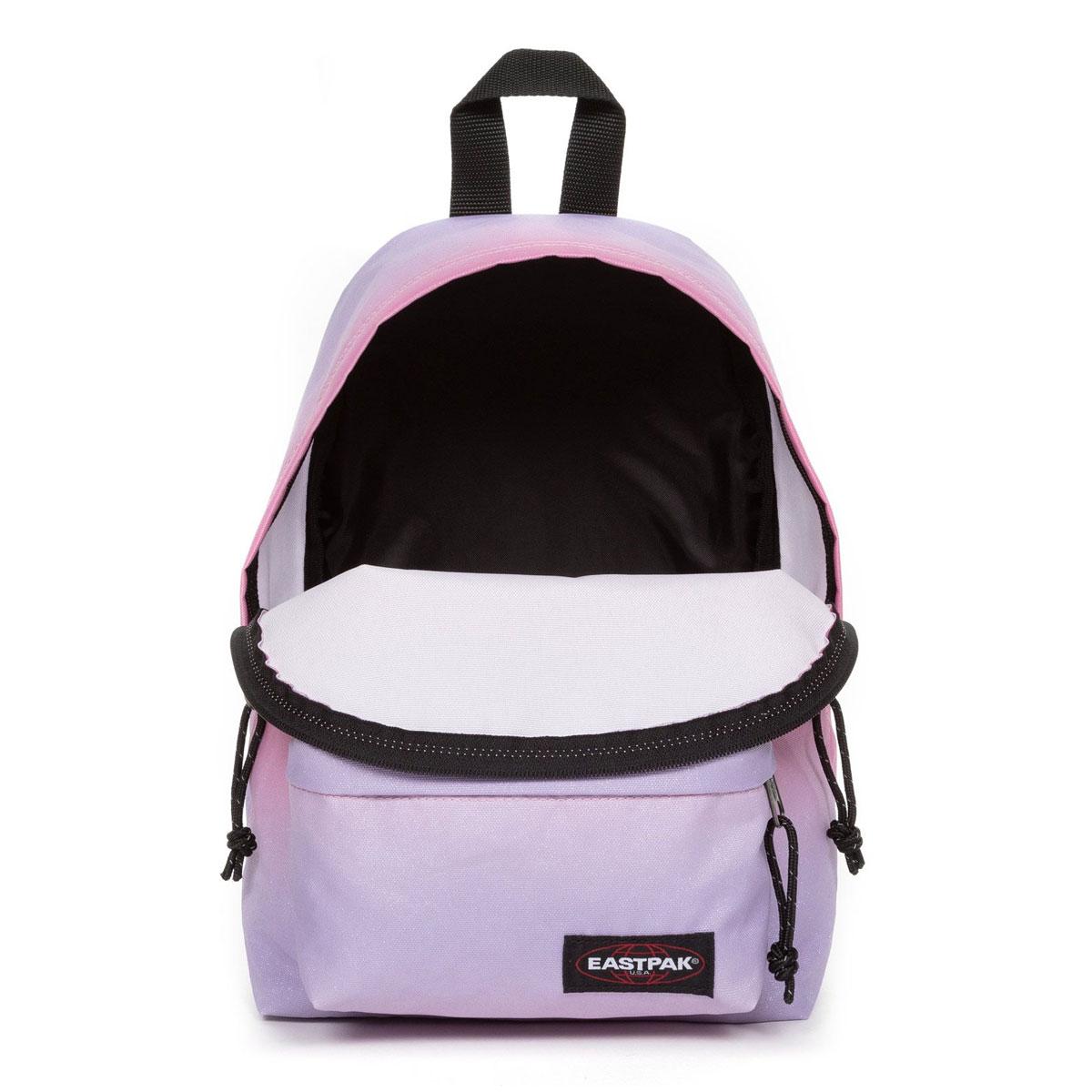Zaino eastpak hotsell ebay