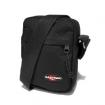 Borsello Eastpak The one unisex rif. EK000045-008