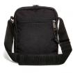 Borsello Eastpak The one unisex rif. EK000045-008