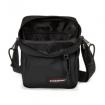 Borsello Eastpak The one unisex rif. EK000045-008