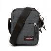 Borsello Eastpak The one unisex rif. EK000045-77H