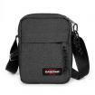 Borsello Eastpak The one unisex rif. EK000045-77H